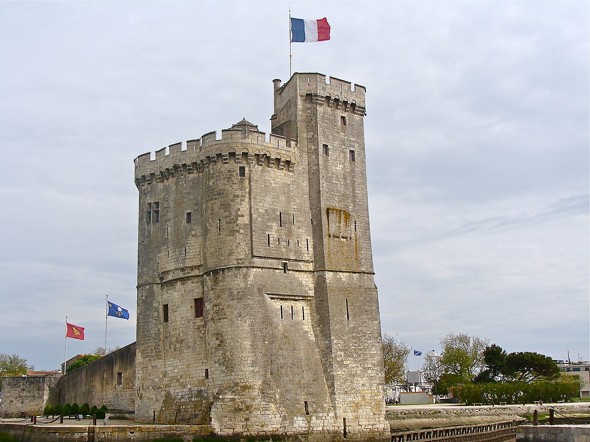 Tour Saint-Nicolas 2.JPG