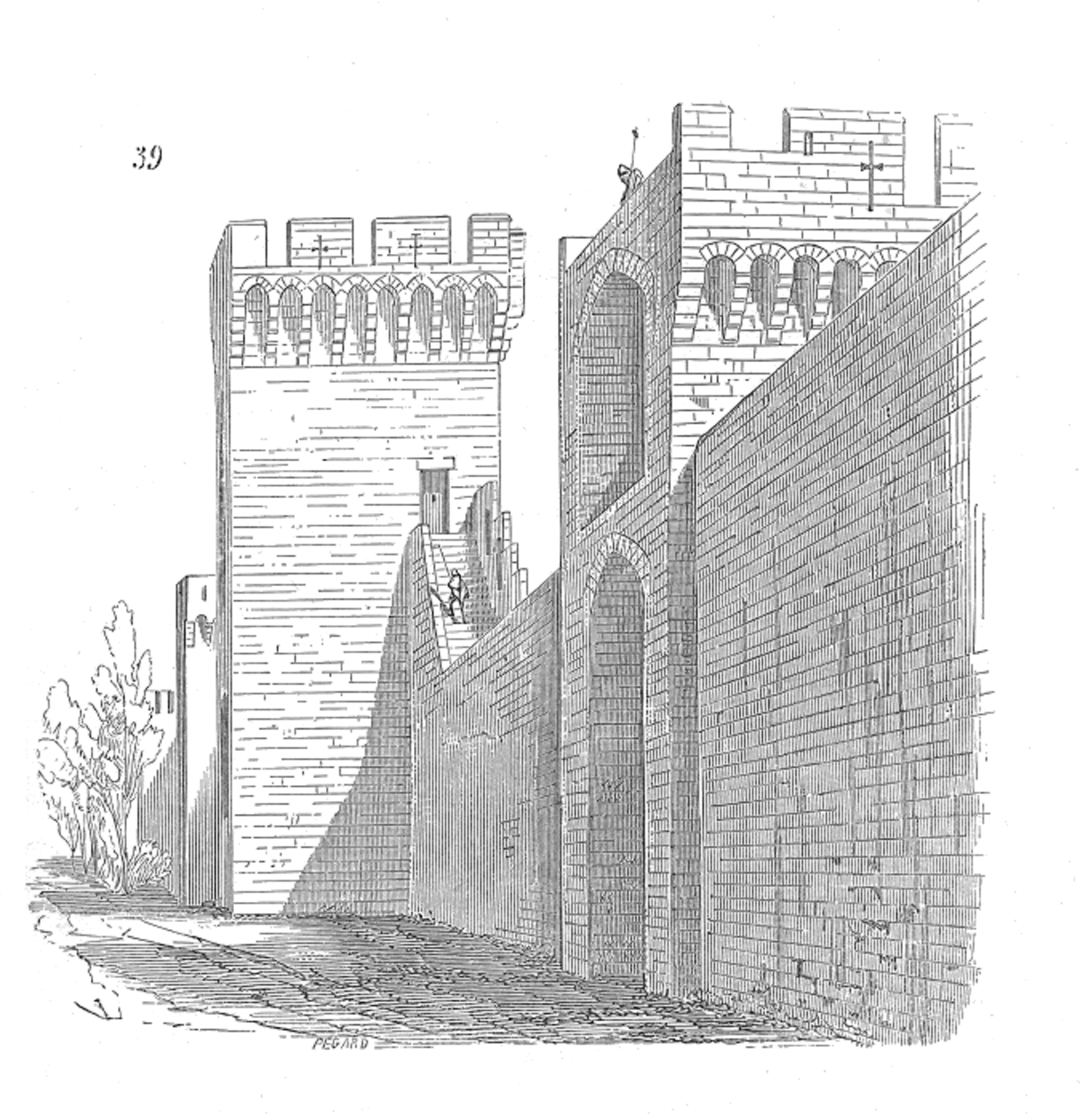 Tour.carree.Avignon.png