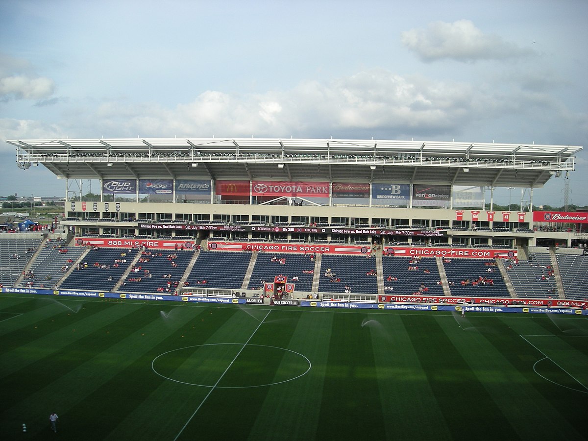 Toyota Park interior (by day).jpg