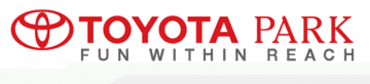 Toyota Park (Bridgeview)