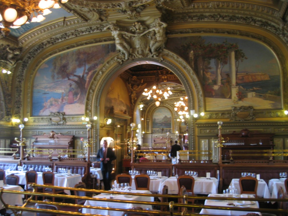 Train bleu 04.jpg