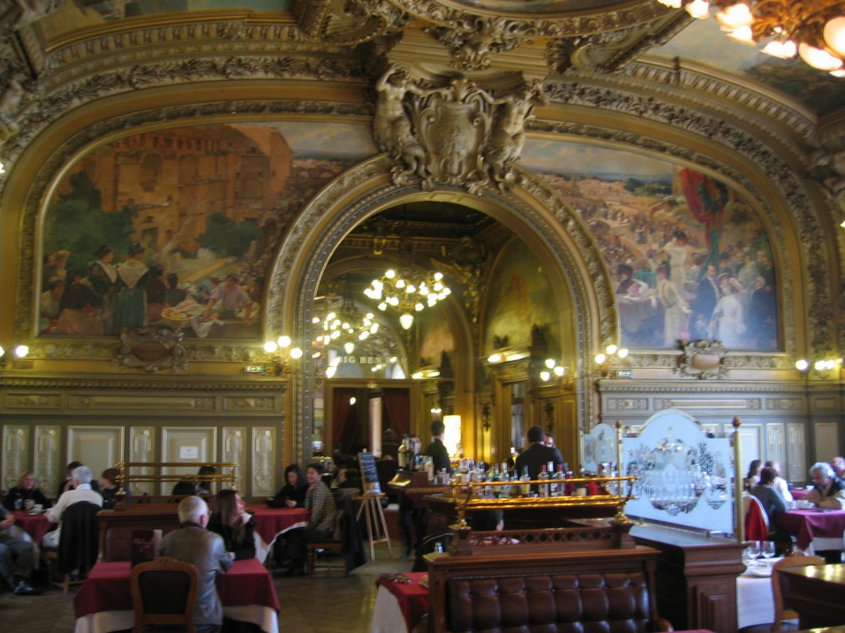 Train bleu 05.jpg