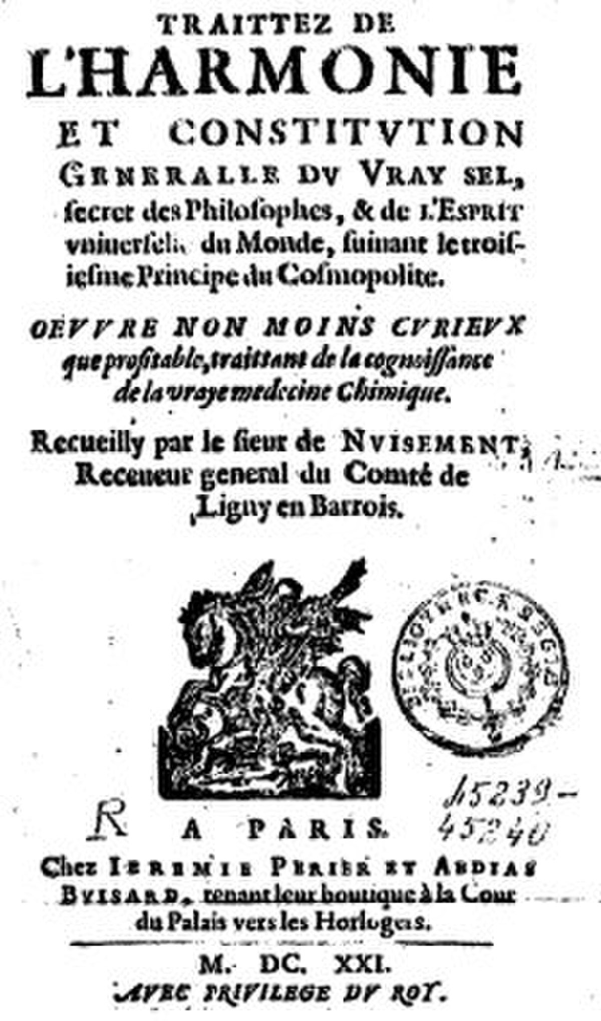 Traité du vray sel - Nuysement.jpeg