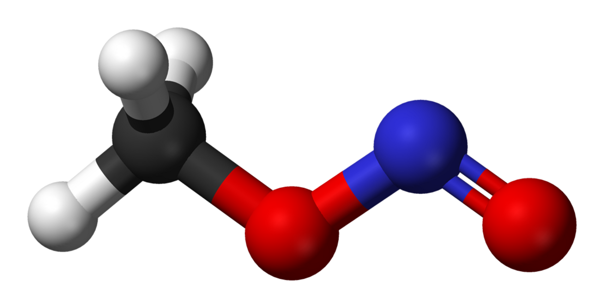 Trans-methyl-nitrite-3D-balls.png