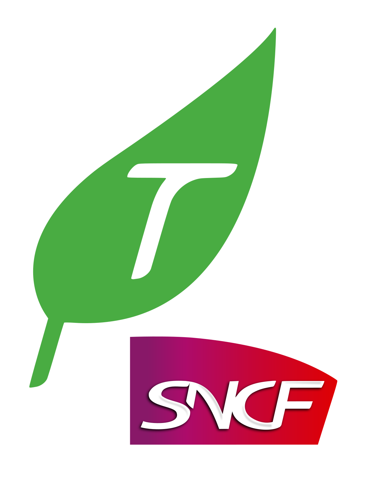 Transilien