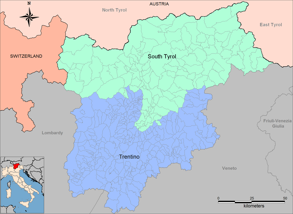 Trentino-South Tyrol Provinces.png