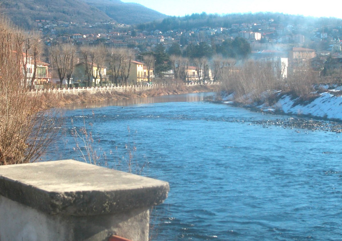 Tresa