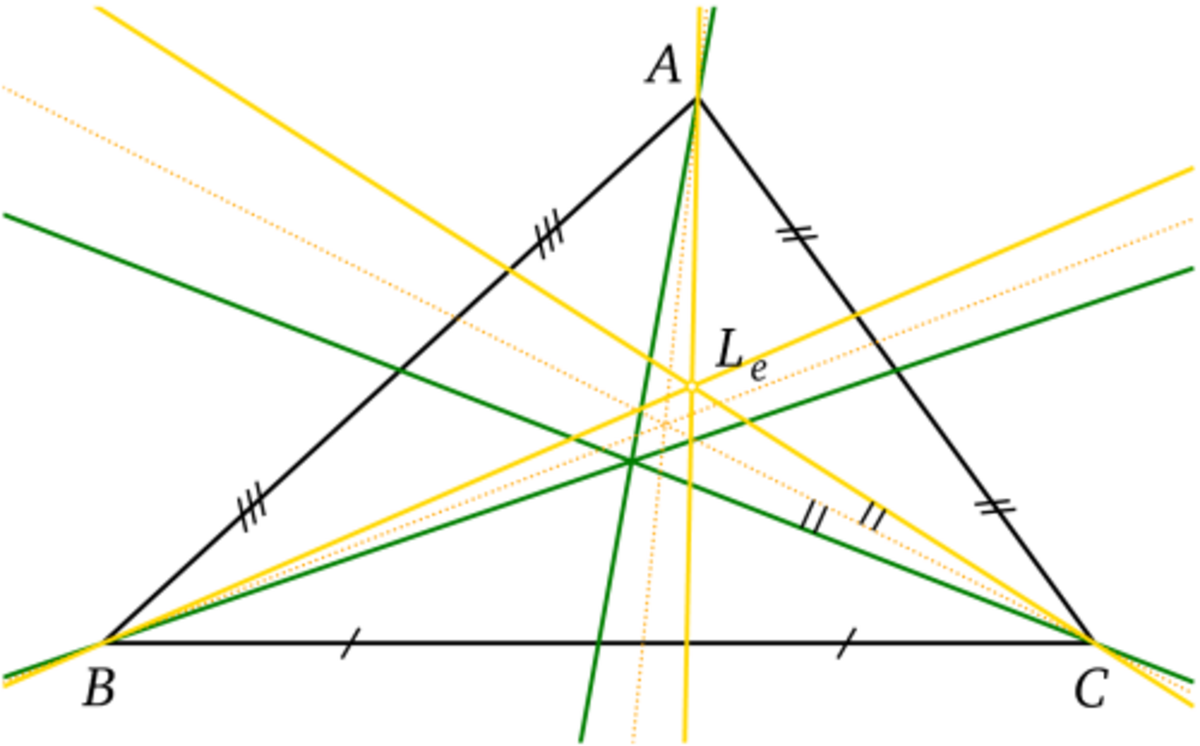 Triangle lemoine.png