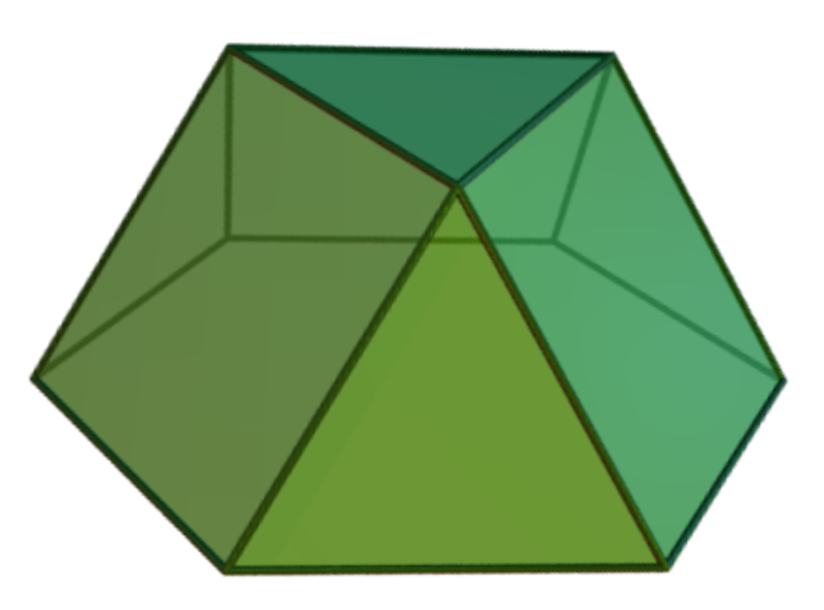Triangular cupola.png