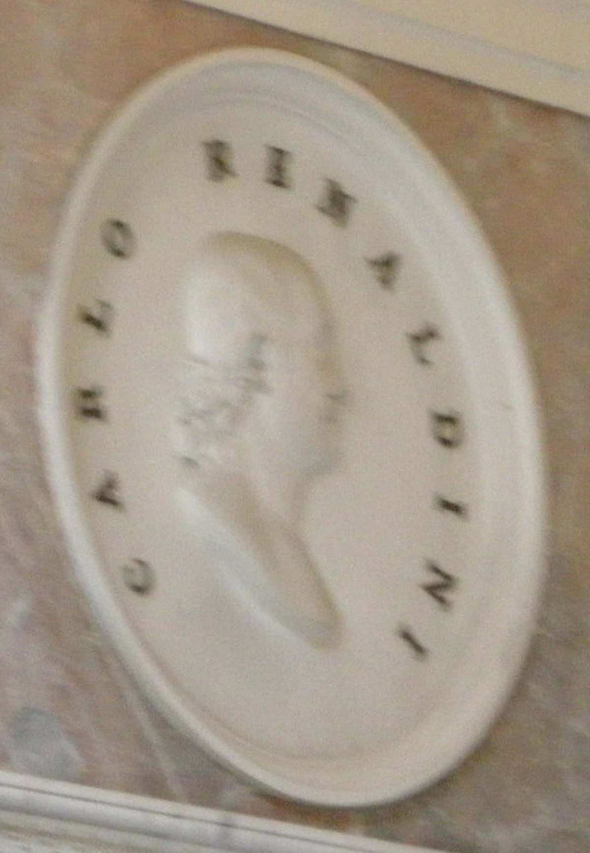 Carlo Renaldini