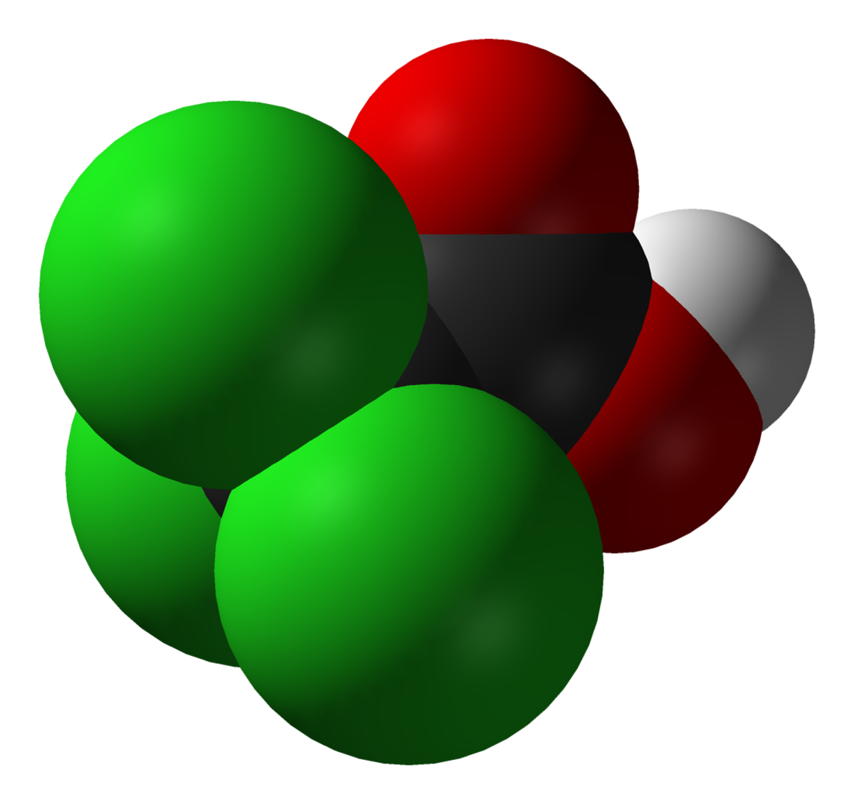 Trichloroacetic-acid-3D-vdW.png