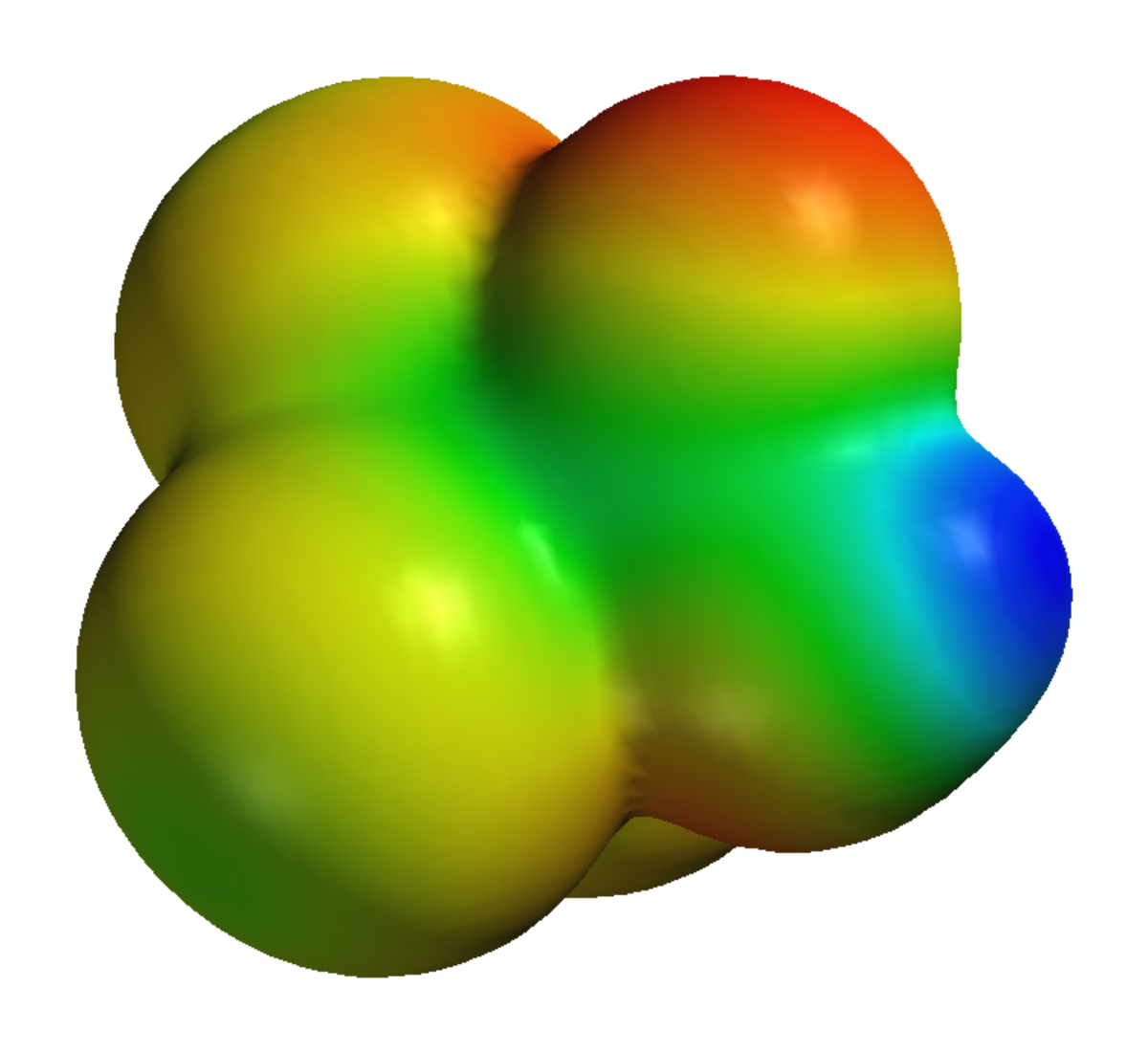 Trichloroacetic-acid-elpot.png