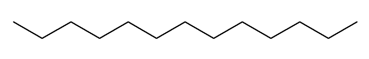 Tridécane