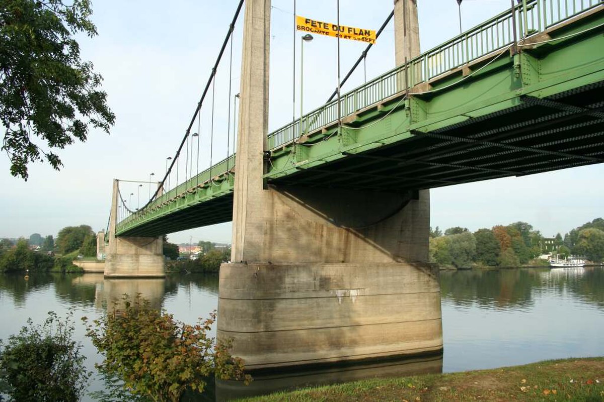 Triel - Pont01.jpg