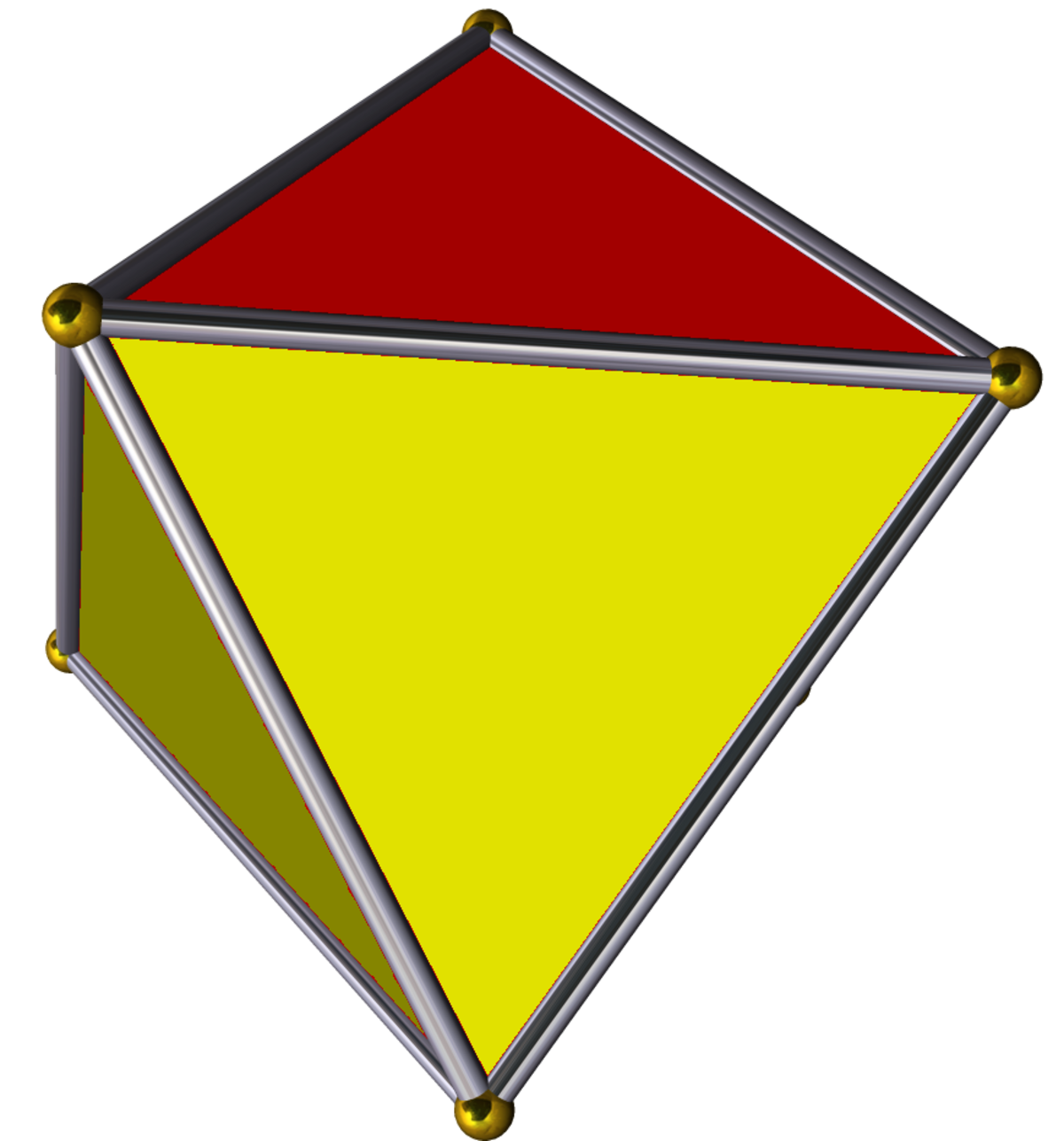 Trigonal antiprism.png