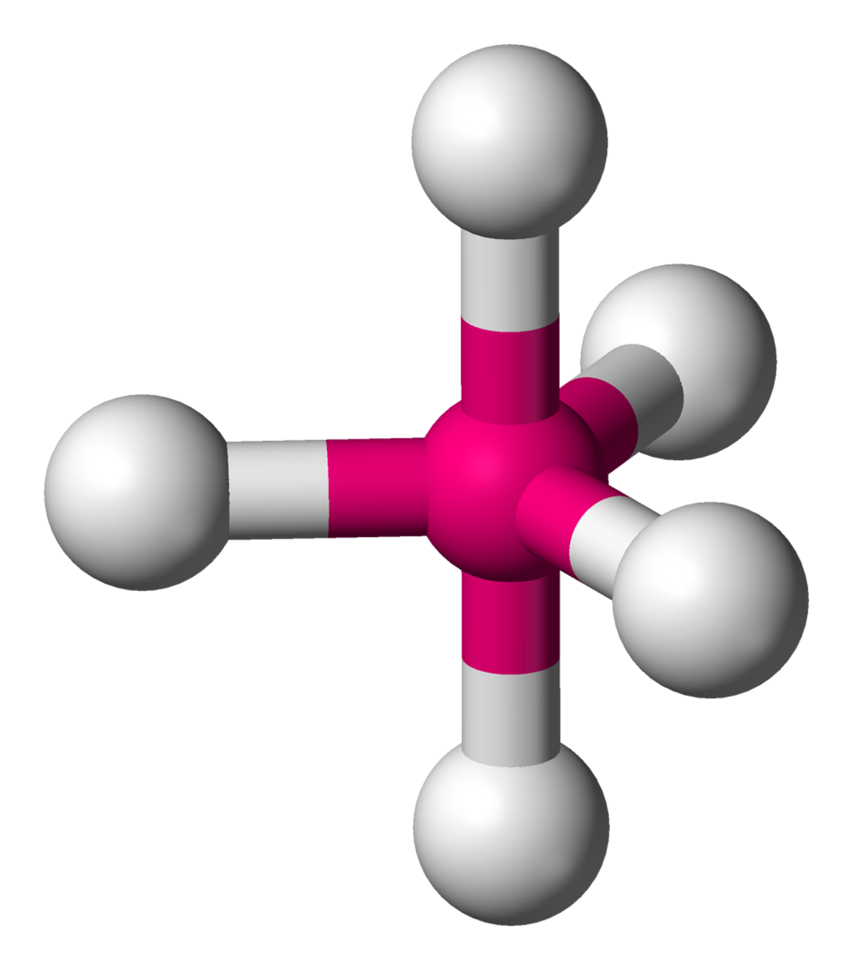 Trigonal-bipyramidal-3D-balls.png