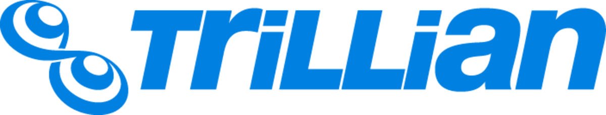 Image:Trillian Logos.png