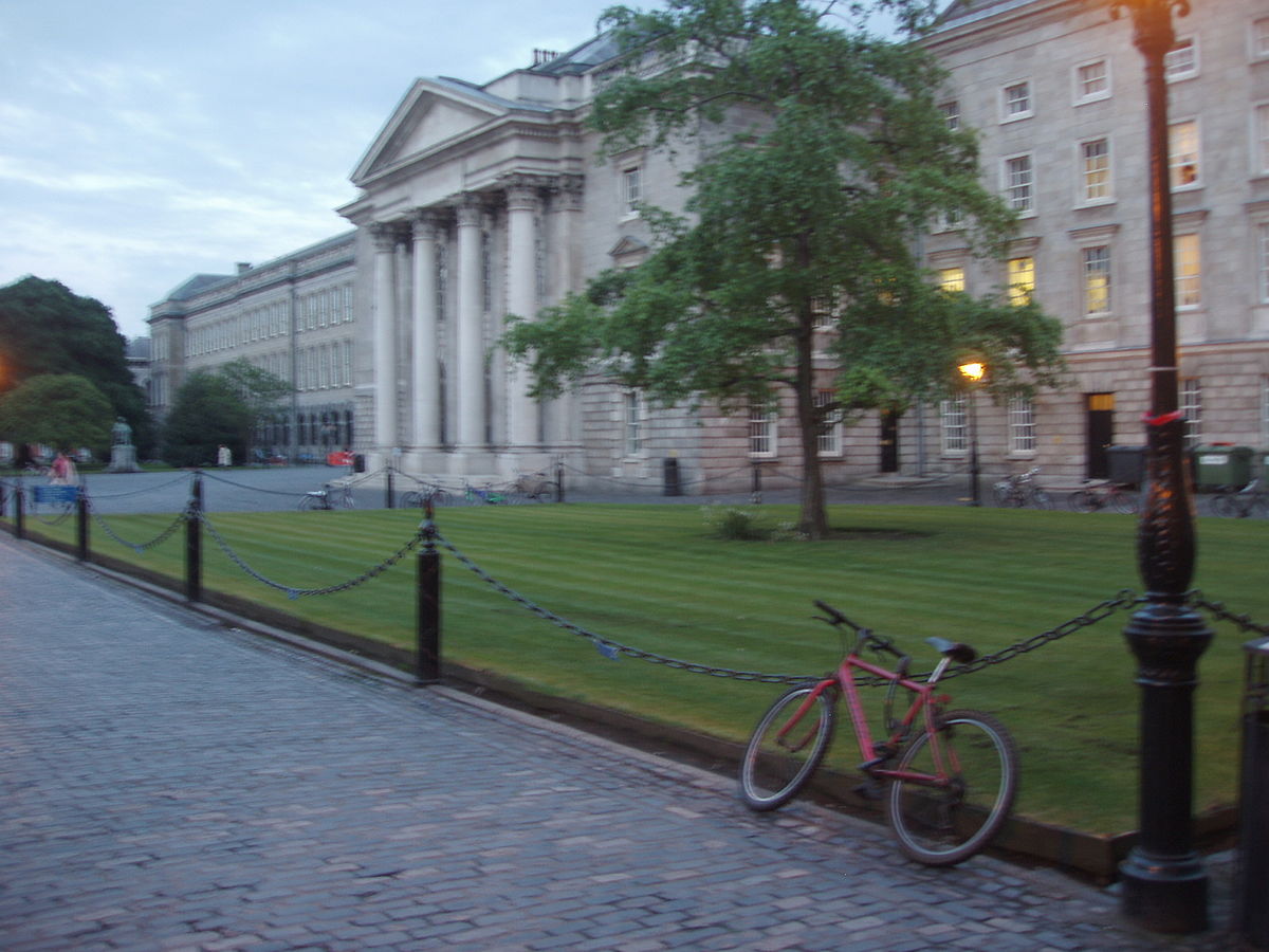 TrinityCollegeDublin.JPG