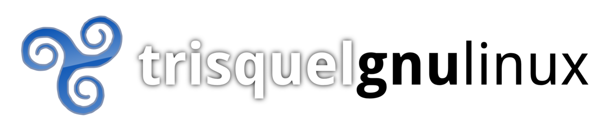 Trisquel