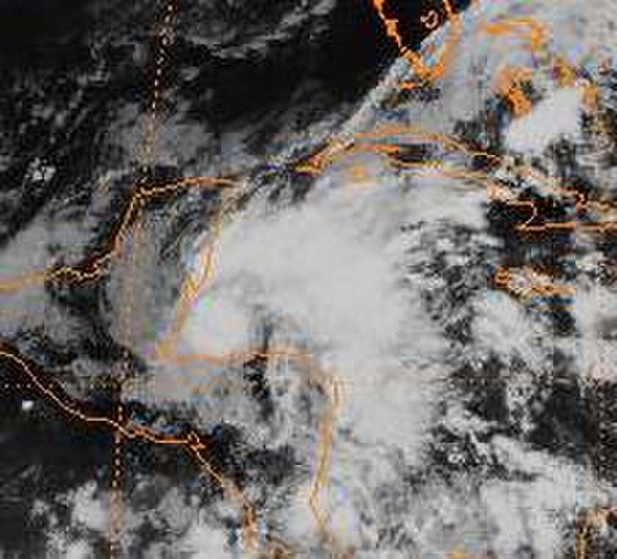 Trop Storm Kyle 1996.JPG