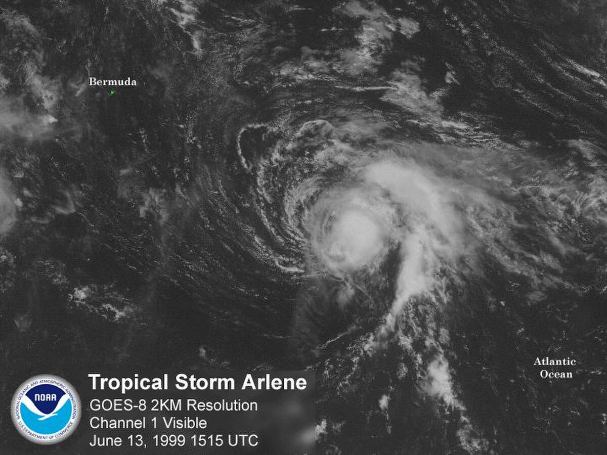Tropical Storm Arlene (1999).jpg