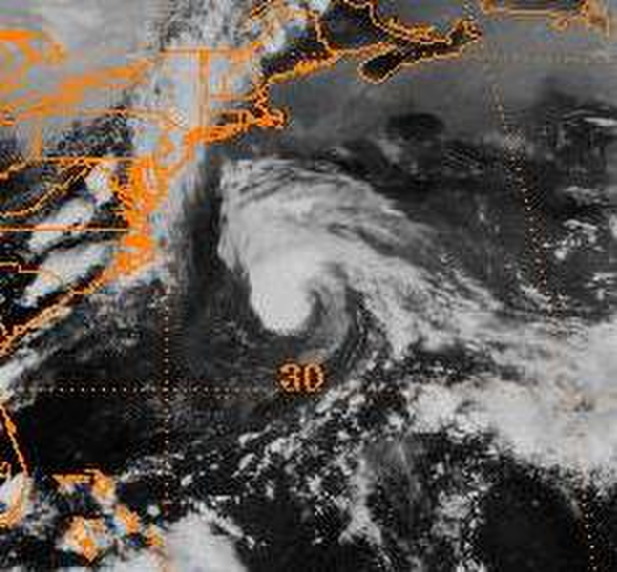 Tropical Storm Barry (1995).JPG