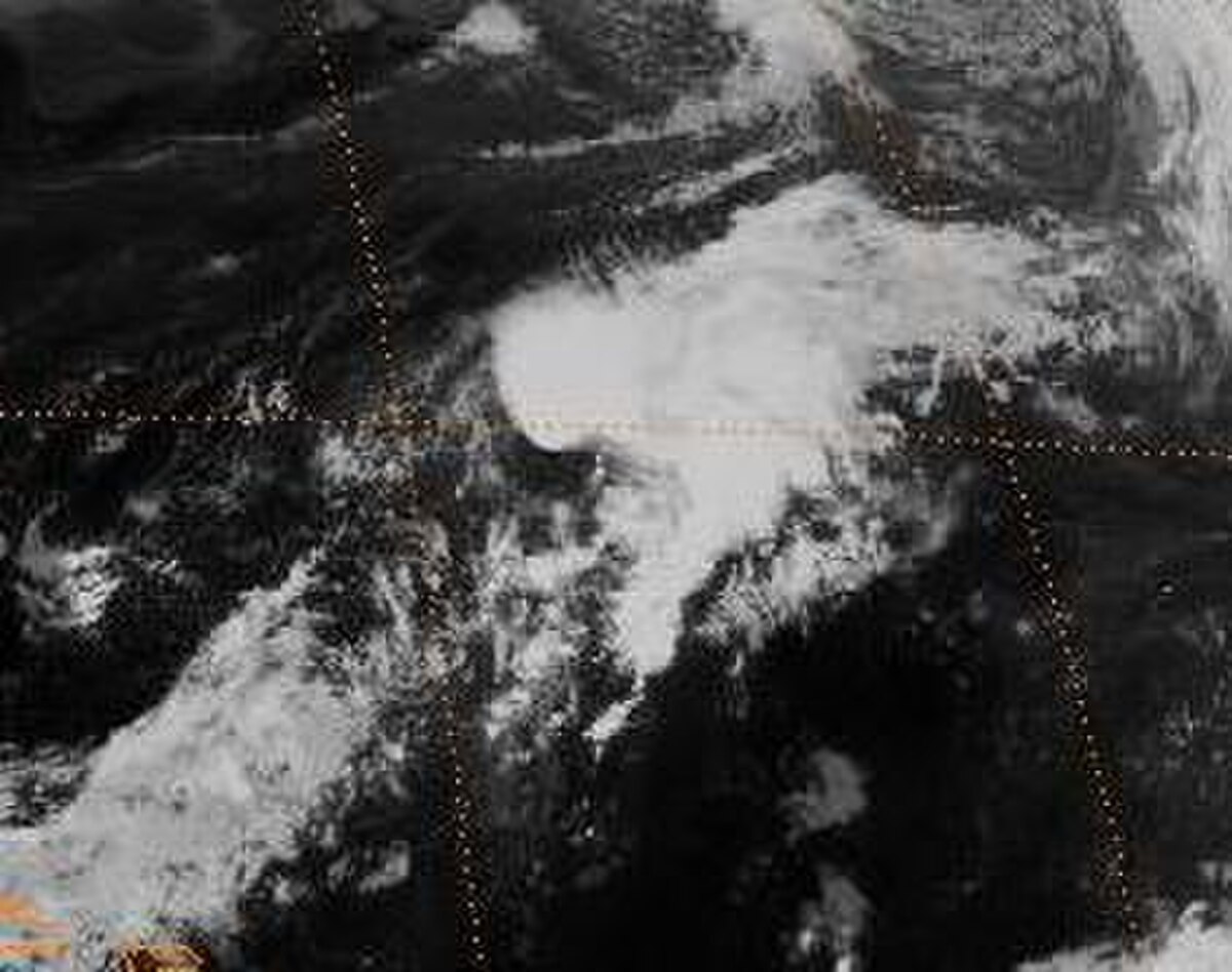 Tropical Storm Fabian (1997).JPG