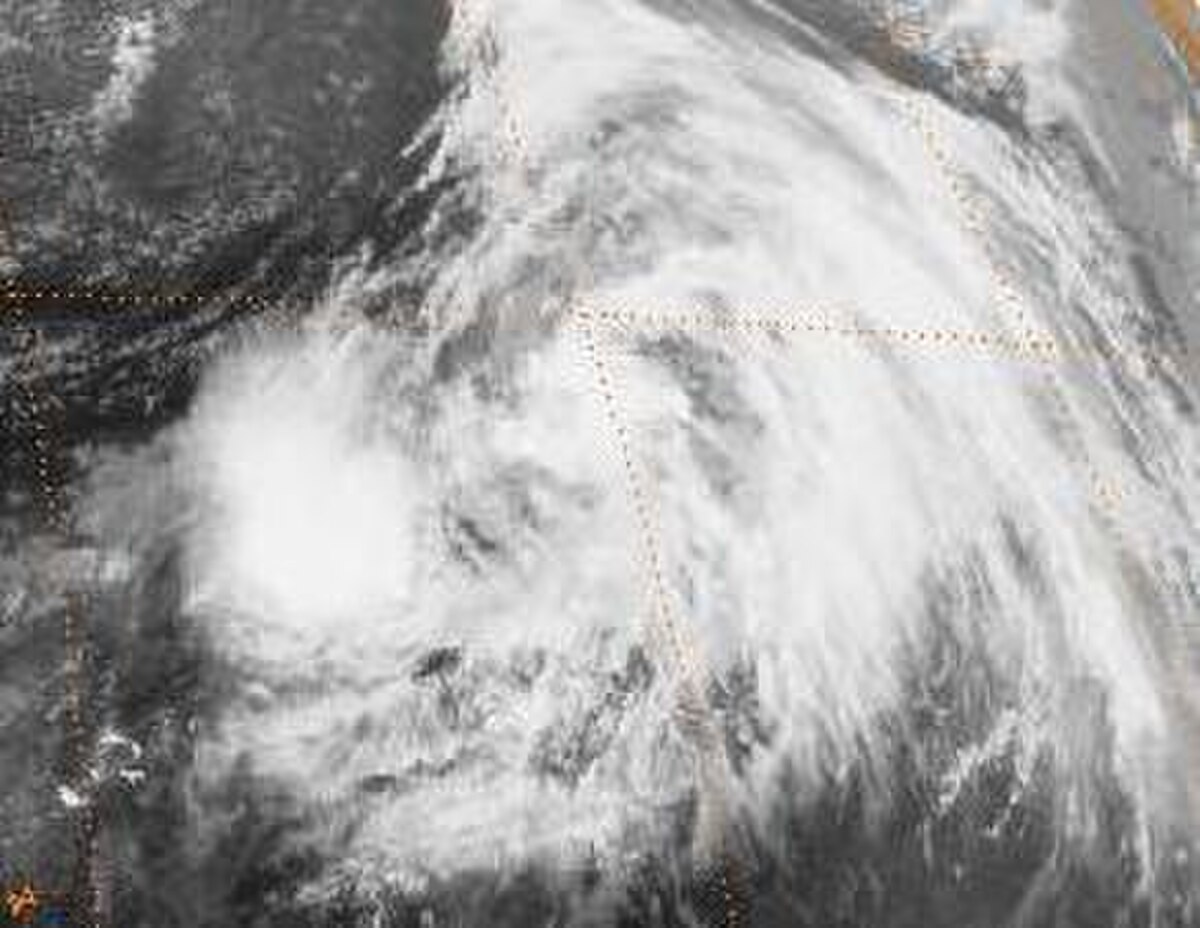 Tropical Storm Grace (1997).JPG