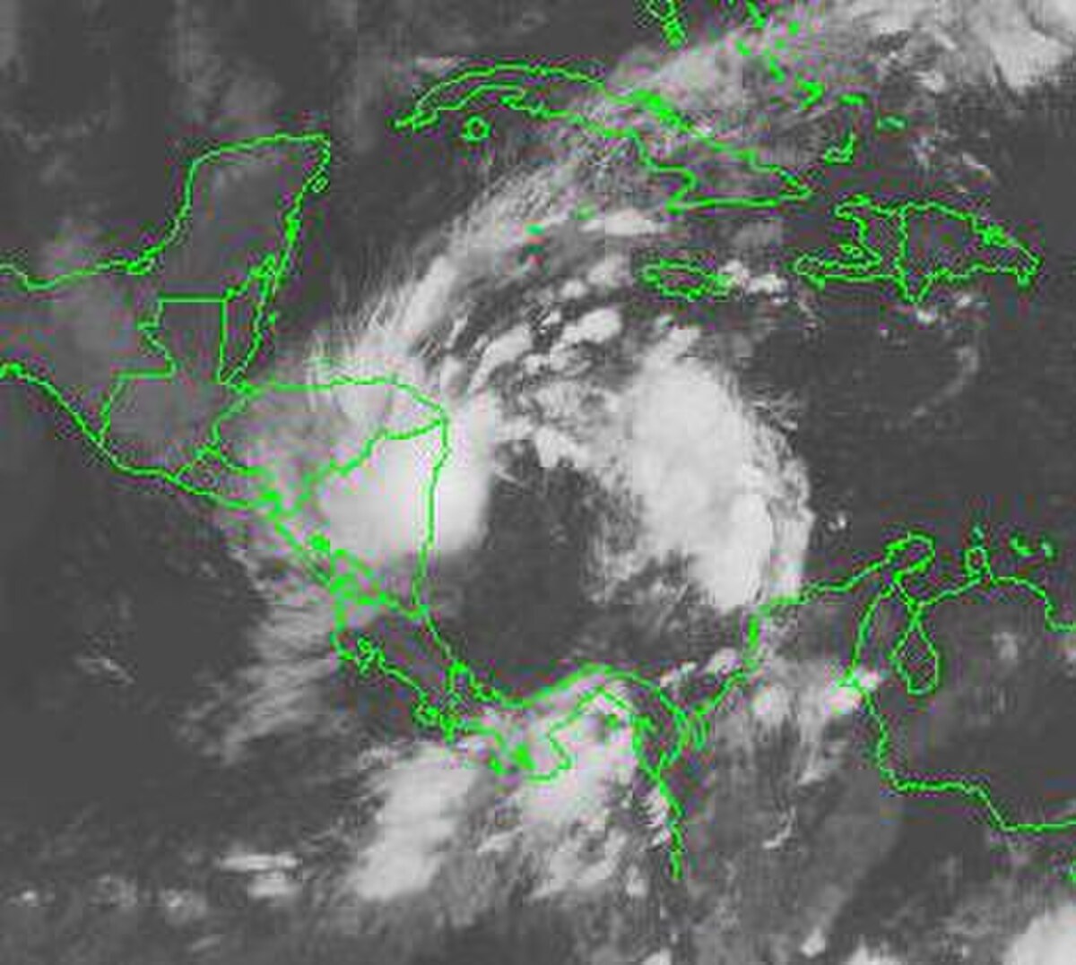 Tropical Storm Katrina (1999).JPG