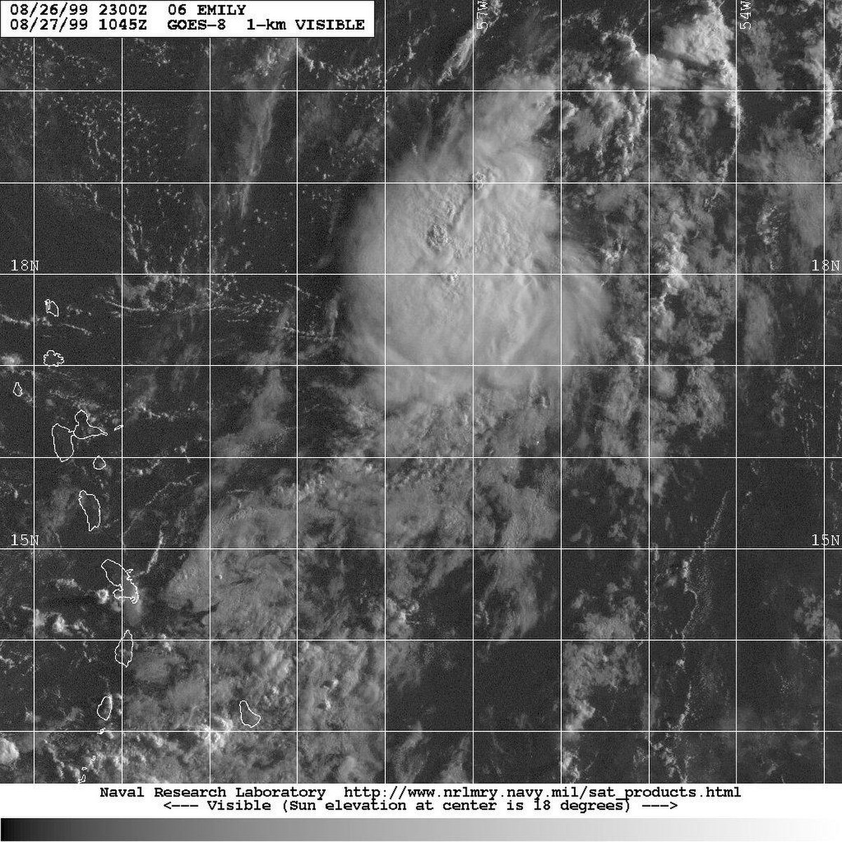 Tropstorm Emily (1999).JPG
