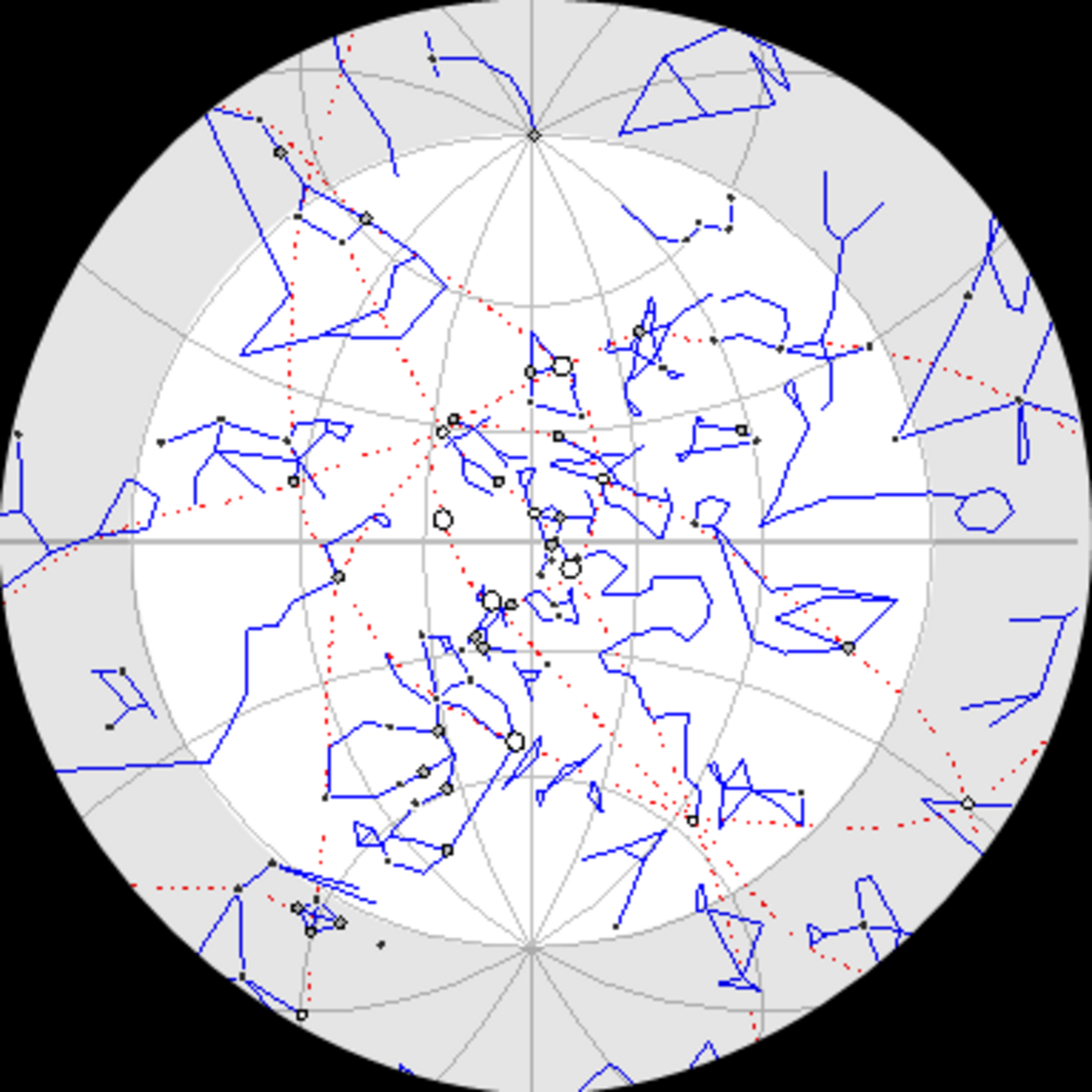 TS-06.png