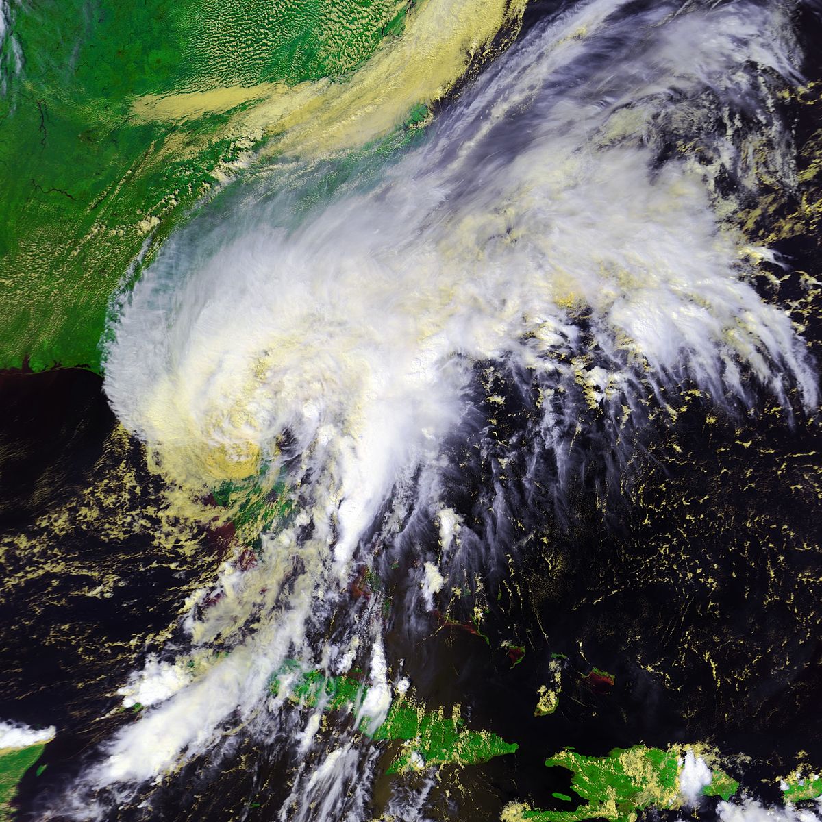 TS Gabrielle 14 sept 2001 1832Z.jpg