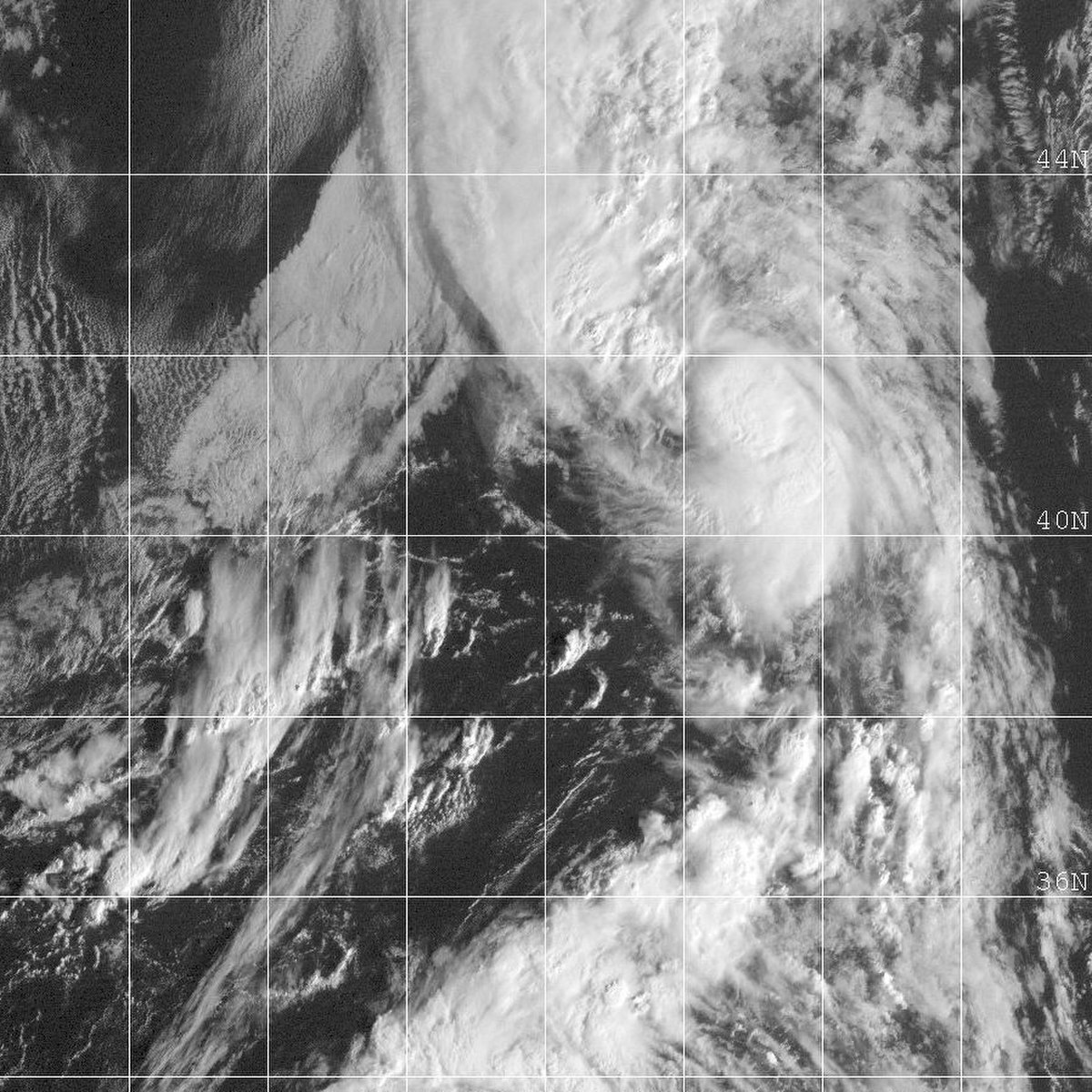 TS Josephine 19 sept 2002 1109Z.jpg