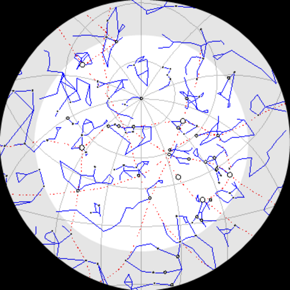 TS-N-10.png
