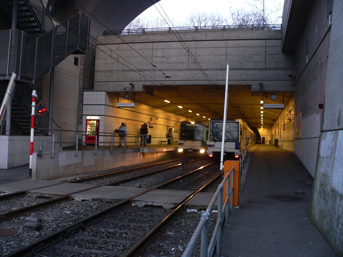 TSOL-p1030587.jpg