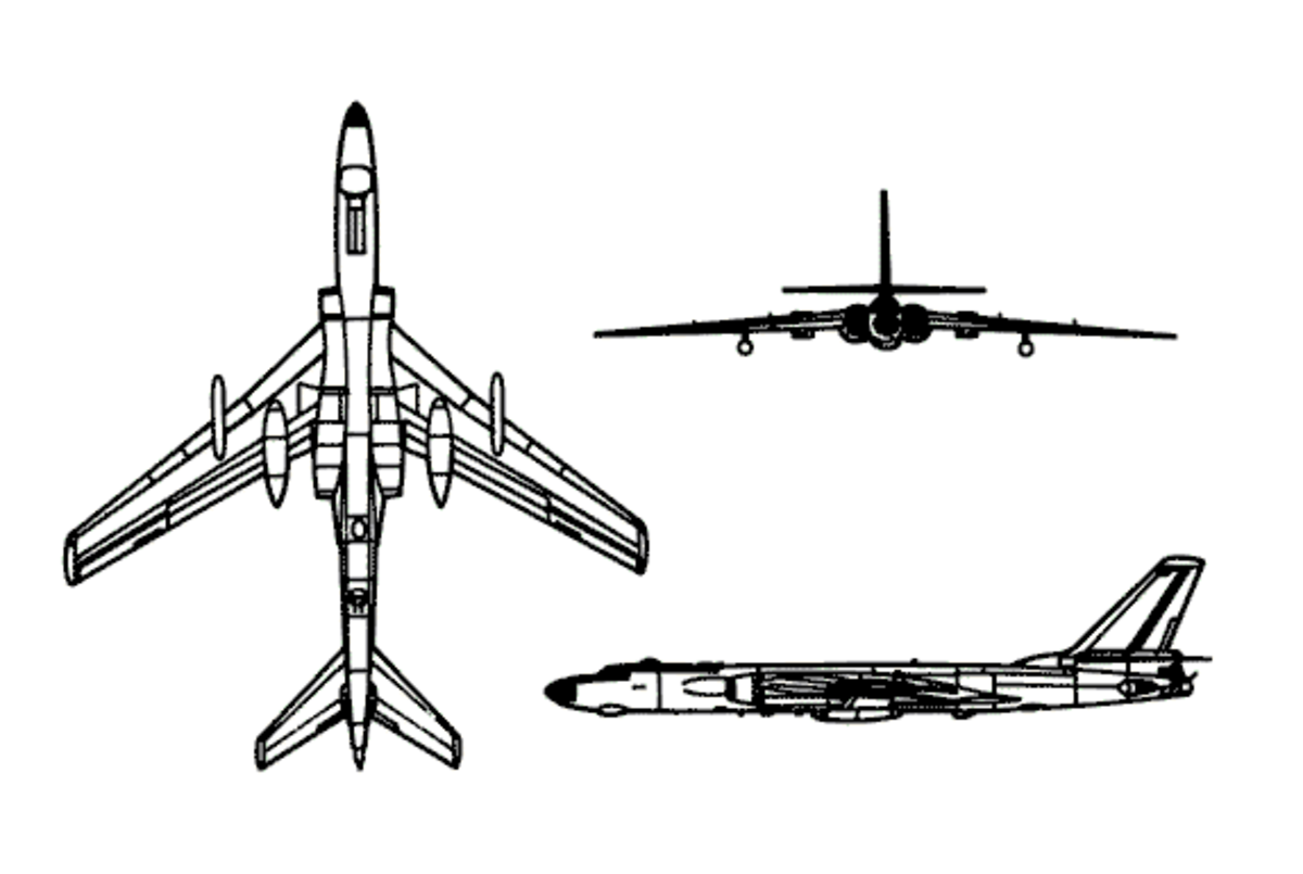 Tupolev Tu-16 BADGER.png