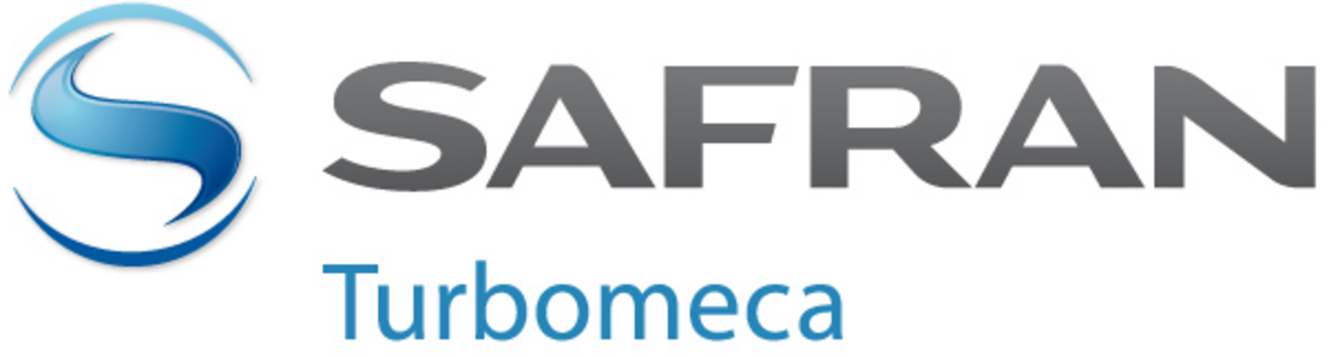 Turbomeca