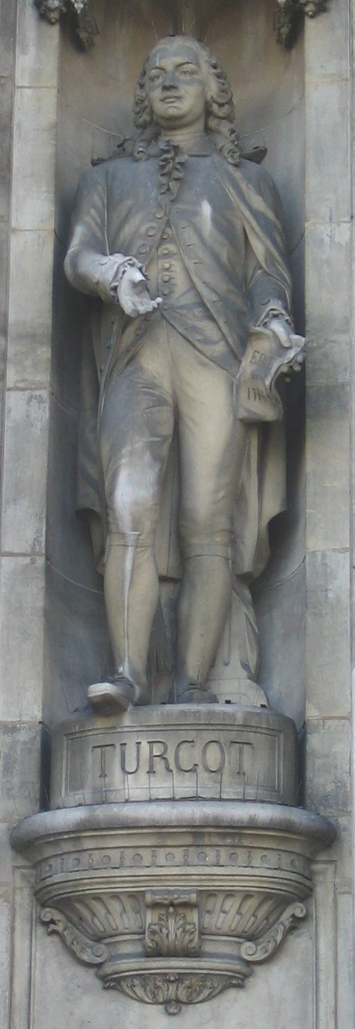 Yves Citton