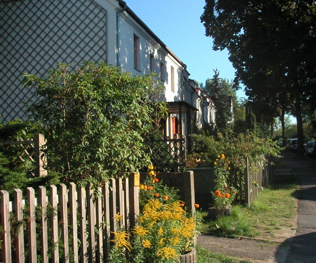 Tuschkastensiedlung-023.jpg