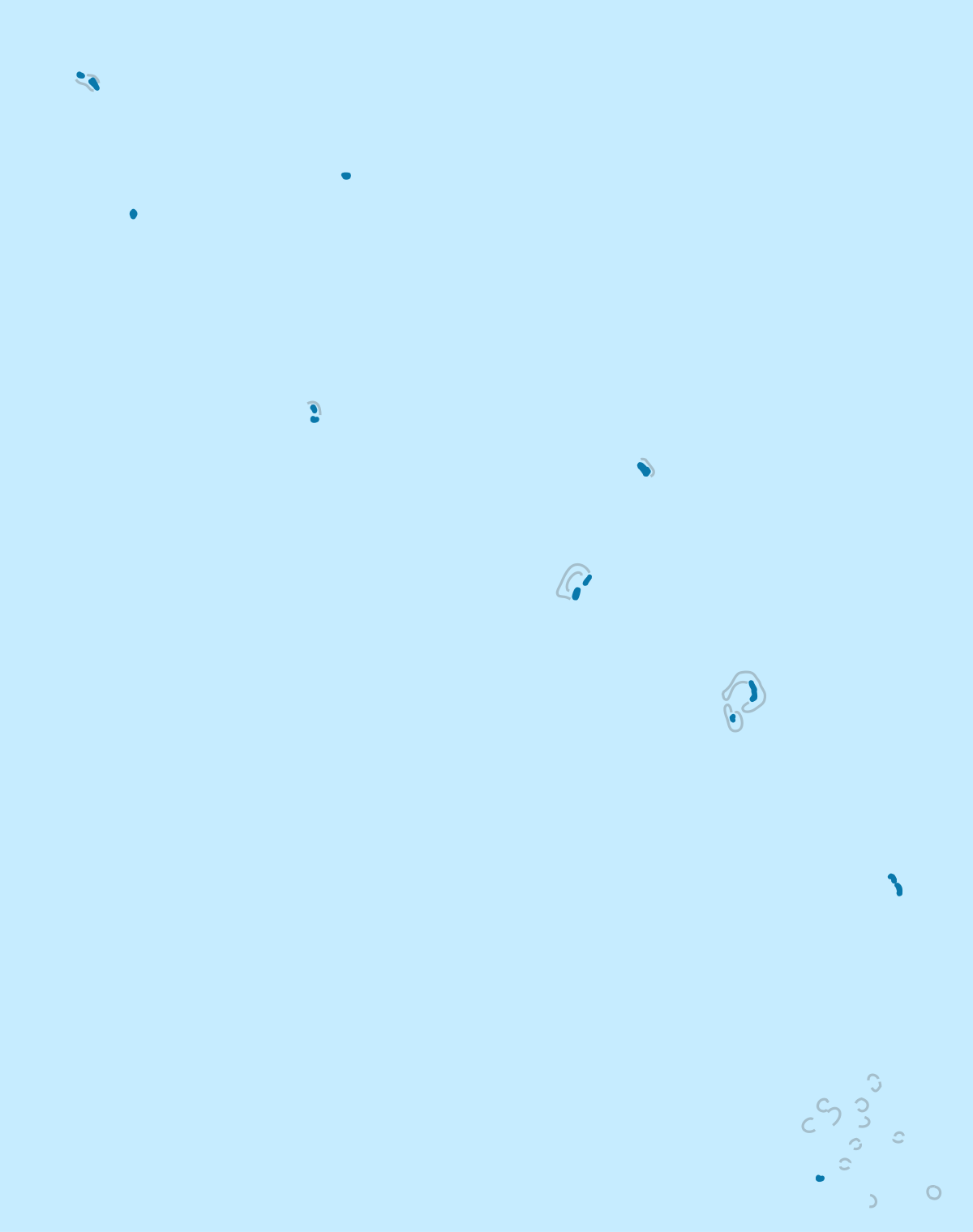 Tuvalu location map.svg