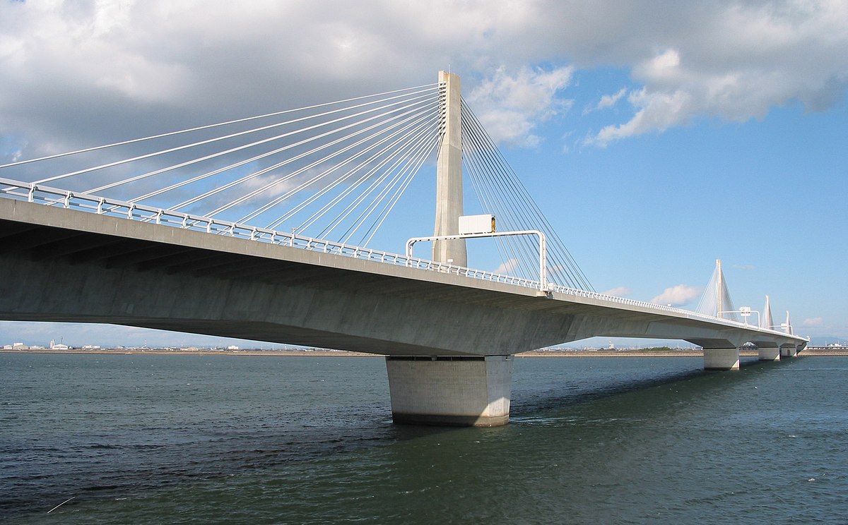 Twinkle Kisogawa bridge02.jpg