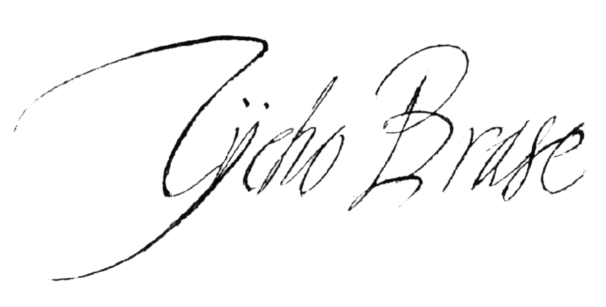 Tycho Brahe.signature.png
