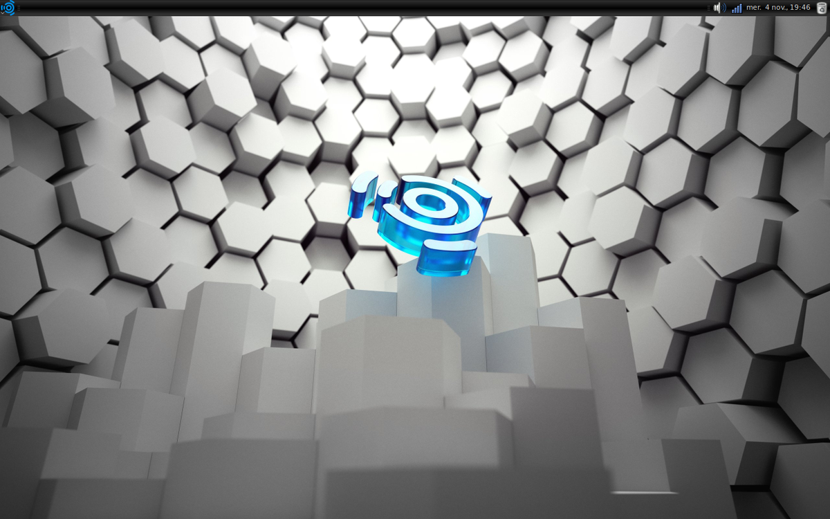 Ubuntu Studio 9.10.png