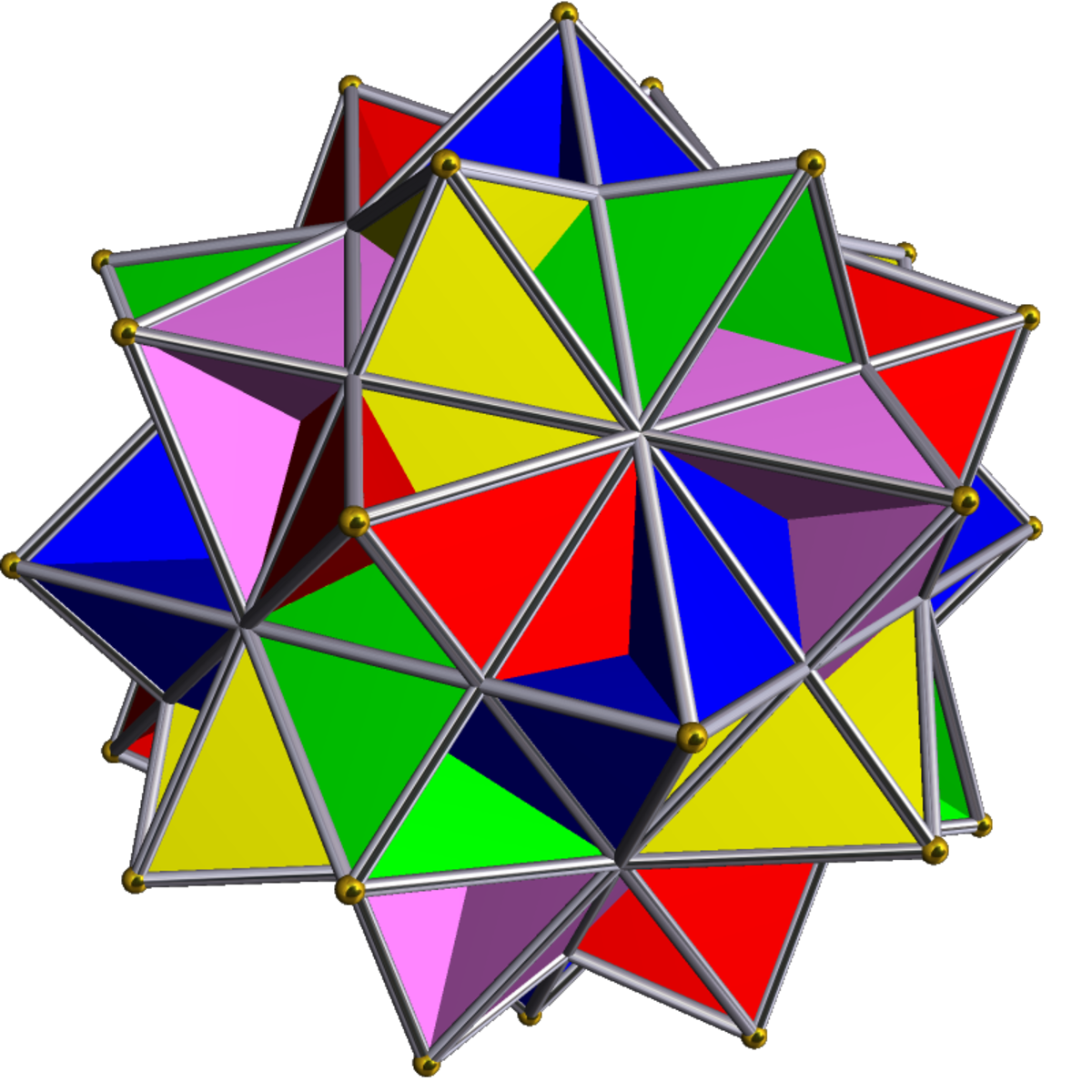 UC18-5 tetrahemihexahedron.png