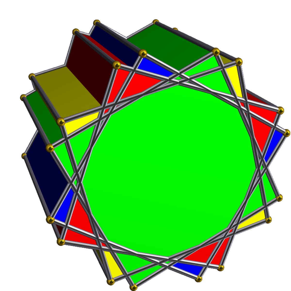 UC20-2k n-m-gonal prisms.png