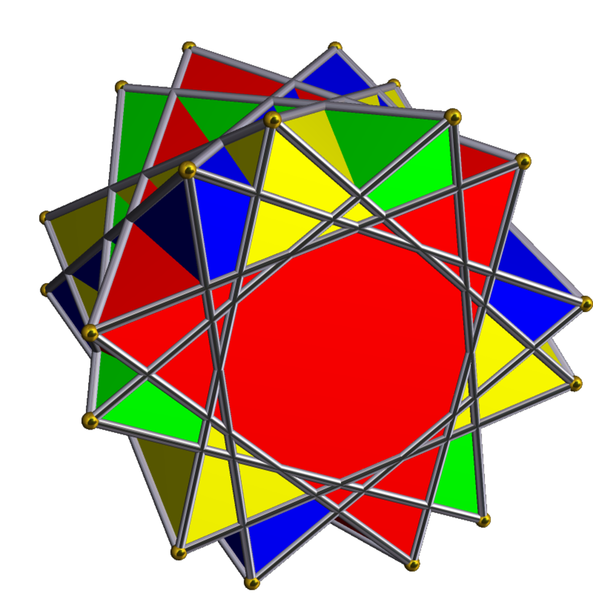 UC22-2k n-m-gonal antiprisms.png