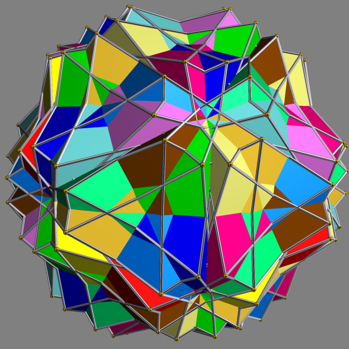 UC26-12 pentagonal antiprisms.png