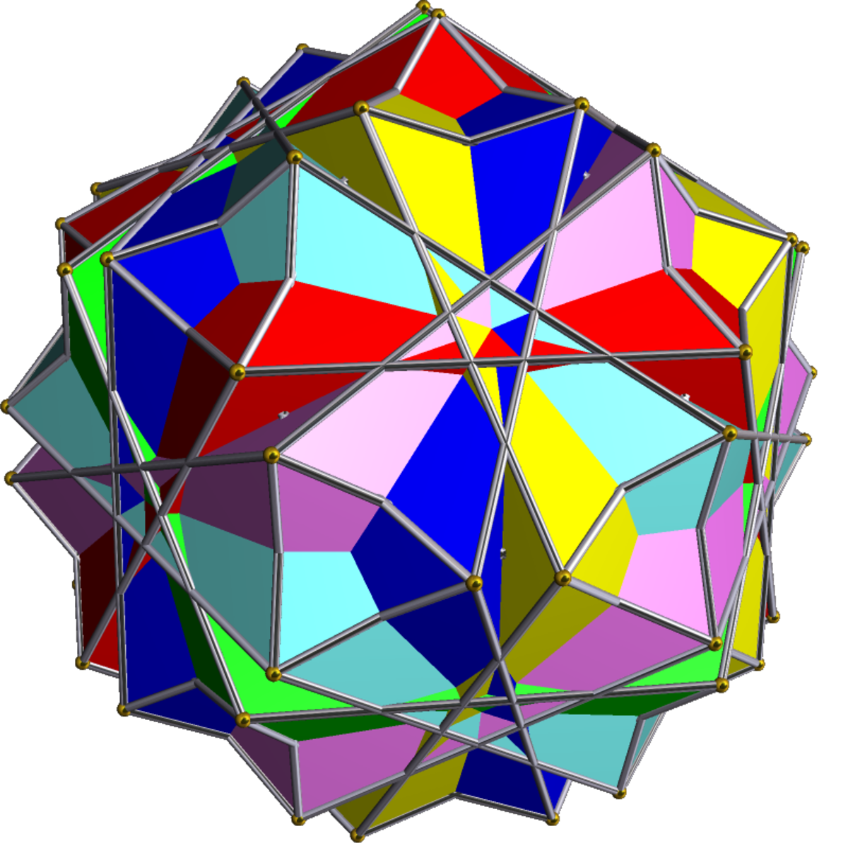 UC27-6 pentagonal antiprisms.png