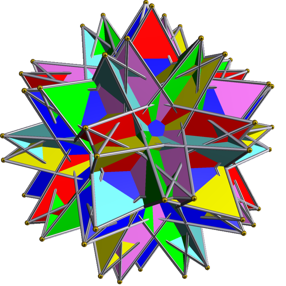 UC29-6 pentagrammic crossed antiprisms.png