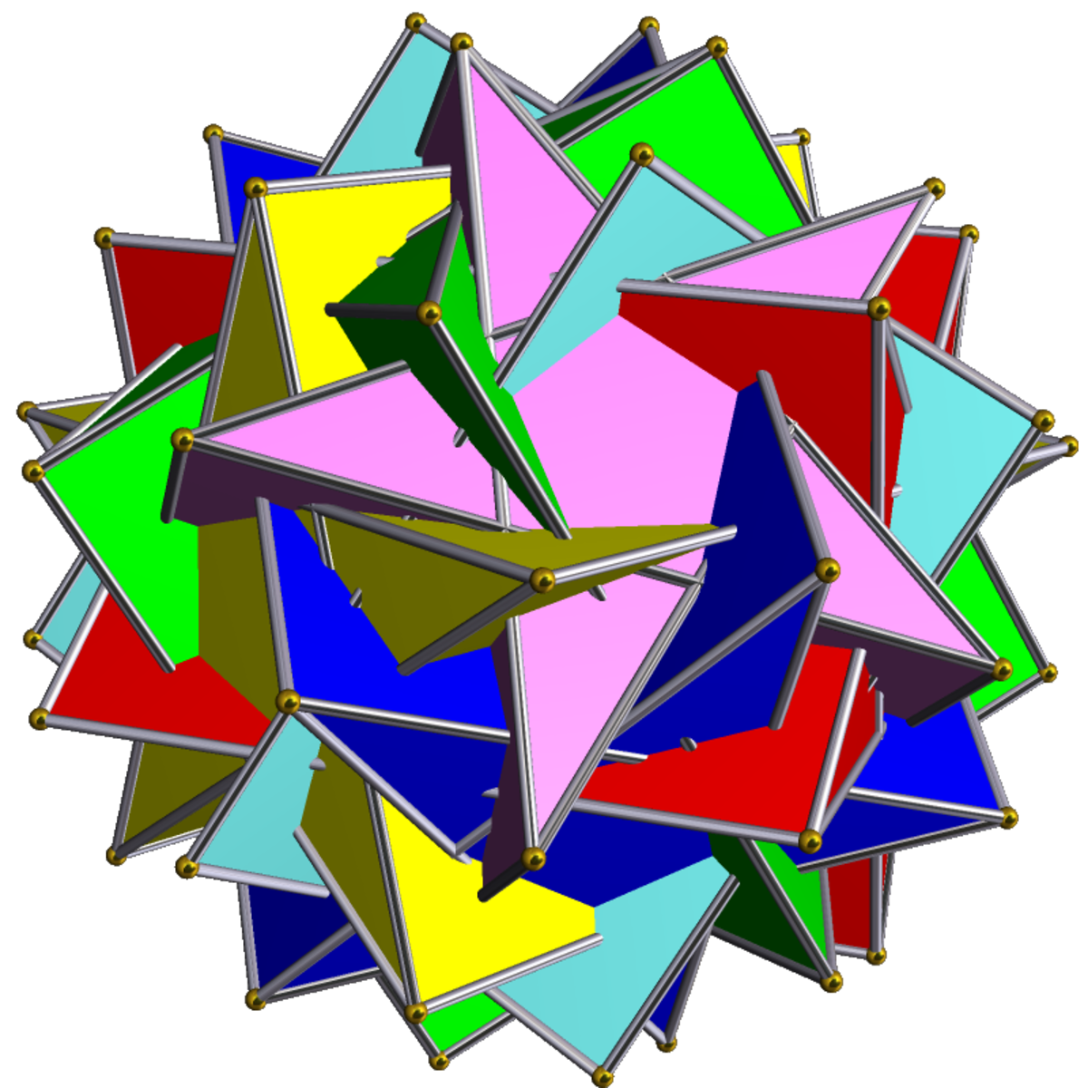 UC36-6 pentagrammic prisms.png